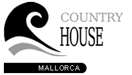 Country House Mallorca