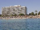 Casa Rurales Mallorca