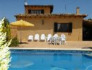 Casa Rurales Mallorca