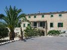 Casa Rurales Mallorca