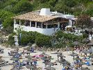Casa Rurales Mallorca
