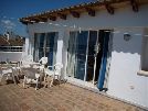 Casa Rurales Mallorca