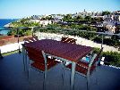Casa Rurales Mallorca