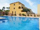 Casa Rurales Mallorca