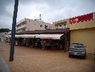 Casa Rurales Mallorca
