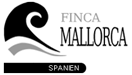 Finca Mallorca
