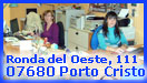 Inmobiliarias Mallorca