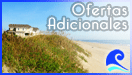 Ofertas Adicionales