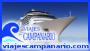 Viajes Campanario